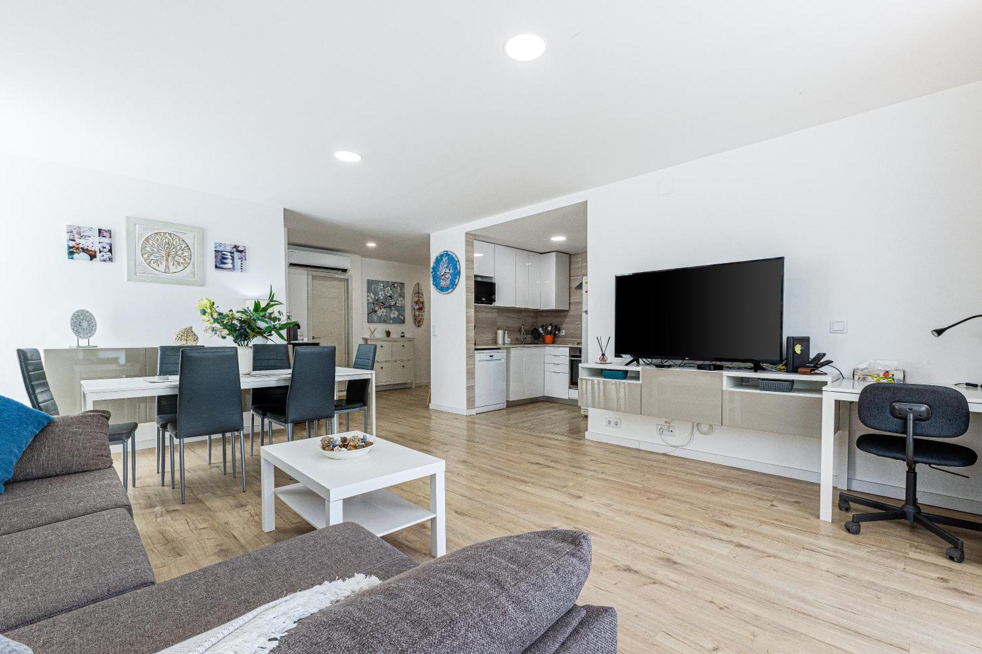 Open Space Armacao de Pera Ngoại thất bức ảnh