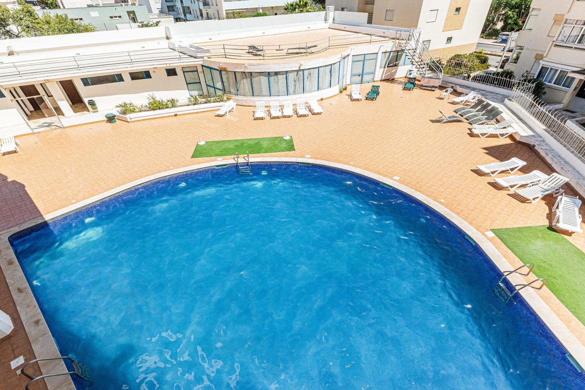 Open Space Armacao de Pera Ngoại thất bức ảnh