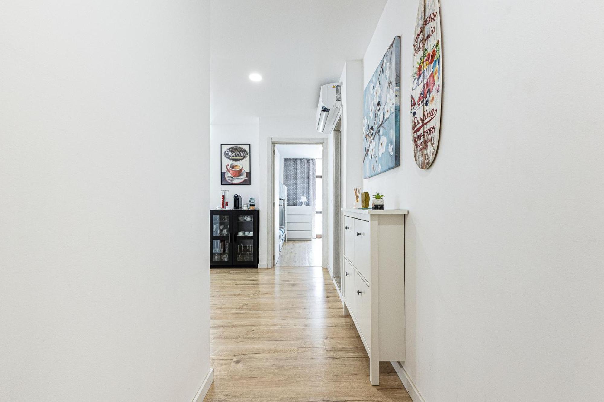 Open Space Armacao de Pera Ngoại thất bức ảnh